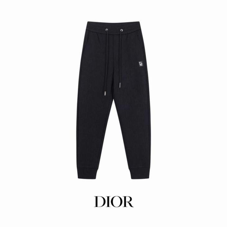 Picture of Dior Long Pants _SKUDiorM-4XLhmtr6114645